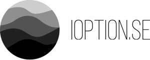 Ioption.se